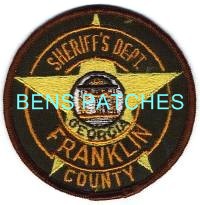 GEORGIA,A,FRANKLIN COUNTY SHERIFF 1_wm